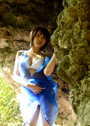 Japanese Syoko Akiyama Upsexphoto Porns Photos jpg 8