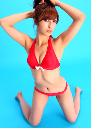 Japanese Syoko Okazaki Shool Naked Images jpg 12