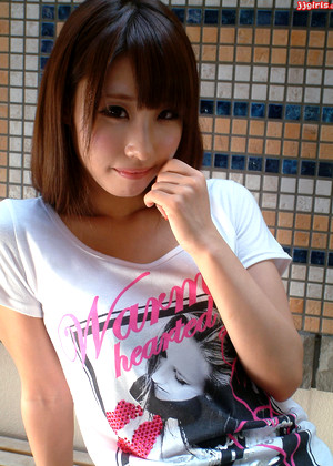 Japanese Syunka Ayami Biography Goblack Blowjob jpg 4