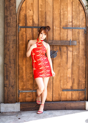 Japanese Syunka Ayami Performer Photo Thumbnails jpg 2