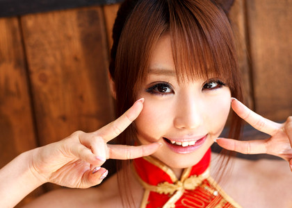 Japanese Syunka Ayami Performer Photo Thumbnails jpg 4