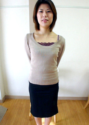 Japanese Takako Kurimoto Uniform Swanlake Penty