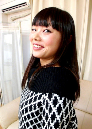 Japanese Takako Oishi Nakat Pornsticker Wechat jpg 3