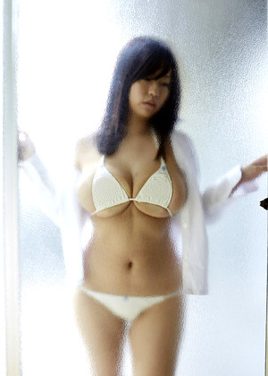 Japanese Tama Mizuki Nuda Naket Nude jpg 4