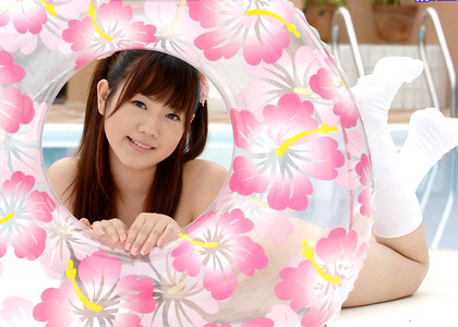 Japanese Tamaki Smil Sexy Pic jpg 2
