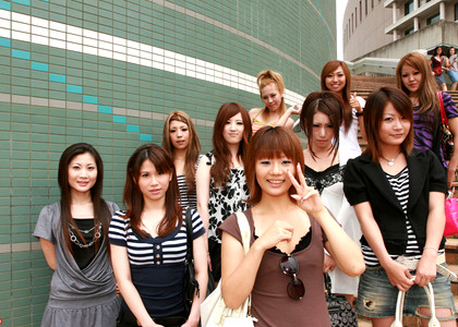 Japanese Ten Girls Bijou Nude Love jpg 12