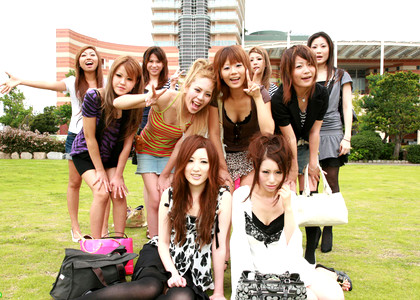 Japanese Ten Girls Little Nude Boobs jpg 4