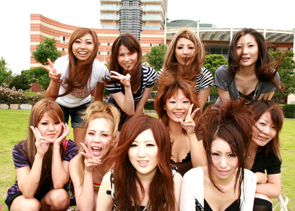 Japanese Ten Girls Little Nude Boobs jpg 8