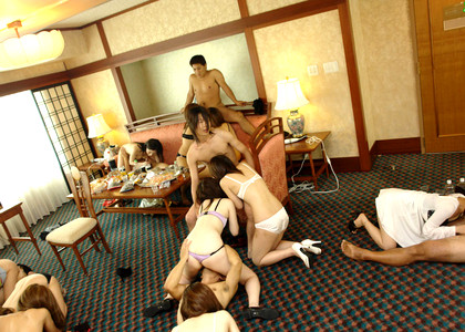 Japanese Ten Girls Bro Seximages Gyacom jpg 3