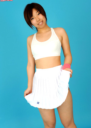 Japanese Tennis Karuizawa Pervy Hdphoto Com jpg 1
