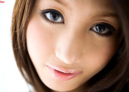 Japanese Tiara Ayase Smile Ftv Pichar jpg 11