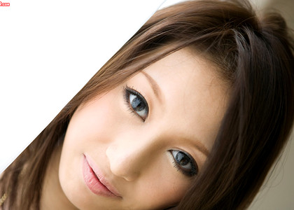 Japanese Tiara Ayase Smile Ftv Pichar jpg 2