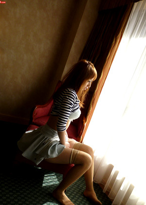 Japanese Tiara Ayase Sexist Photo Galleries jpg 7