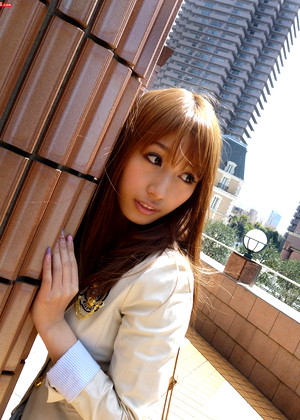 Japanese Tiara Ayase Same 4chan Xxx jpg 7