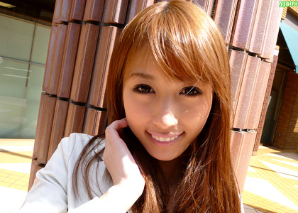 Japanese Tiara Ayase Same 4chan Xxx jpg 8