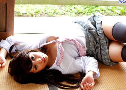 Japanese Tiffany Japhdporn Amazon Squritings jpg 8