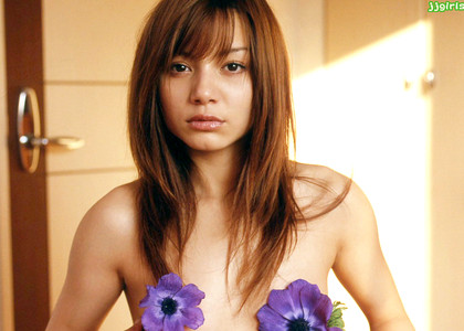 Japanese Tina Yuzuki 18virgin Porno Model jpg 5