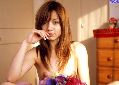 Japanese Tina Yuzuki 18virgin Porno Model jpg 6