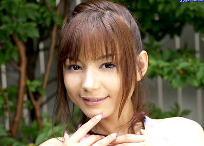 Japanese Tina Yuzuki Amourangels Cute Sexy jpg 12