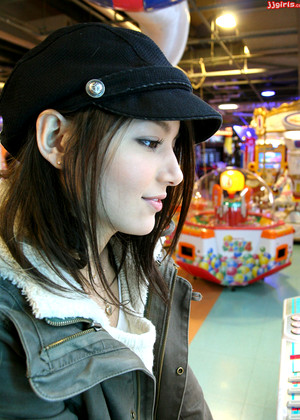 Japanese Tina Yuzuki Pain Petitnaked Goth jpg 6