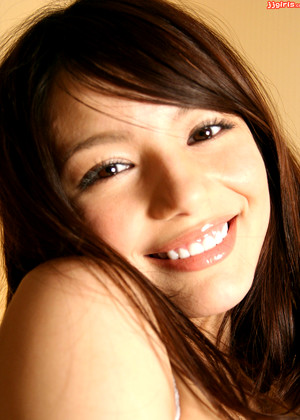Japanese Tina Yuzuki Hdgirls Hairy Women jpg 4