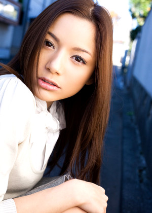 Japanese Tina Yuzuki Sensual Babes Shoolgirl jpg 4