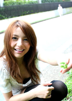 Japanese Tina Yuzuki Admirable Xxxxx Vibeos4 jpg 12