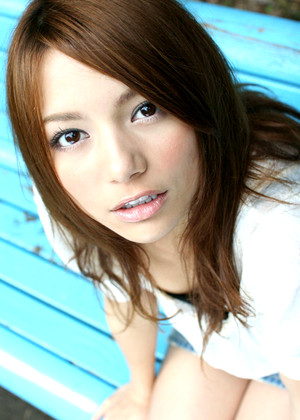 Japanese Tina Yuzuki Admirable Xxxxx Vibeos4 jpg 4