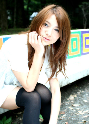 Japanese Tina Yuzuki Admirable Xxxxx Vibeos4 jpg 6