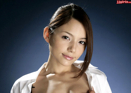 Japanese Tina Yuzuki Housewifepornsexhd Xnx Gonzo jpg 10