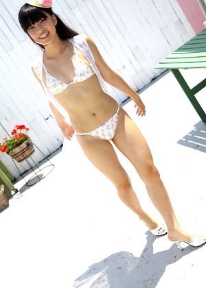Japanese Tomoe Yamanaka Ballhaus Body Paint jpg 5