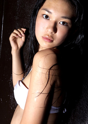 Japanese Tomoe Yamanaka Slut Goddess Pornos jpg 8