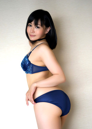Japanese Tomoka Akari Hoser Siri Sex jpg 4