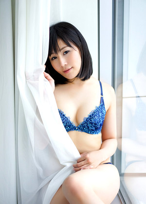 Japanese Tomoka Akari Xlgirls Vamp Porn jpg 1