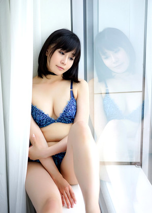 Japanese Tomoka Akari Xlgirls Vamp Porn jpg 2