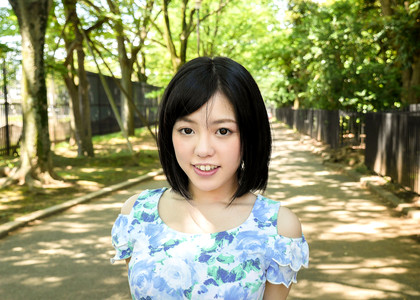Japanese Tomoka Hayama Blog Littlelupe Monstercok jpg 3