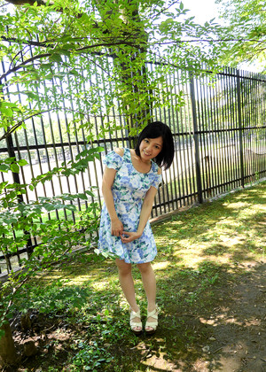 Japanese Tomoka Hayama Blog Littlelupe Monstercok jpg 8