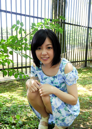 Japanese Tomoka Hayama Blog Littlelupe Monstercok jpg 9
