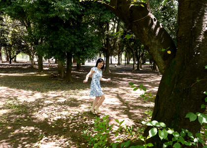 Japanese Tomoka Hayama Try Hdphoto Com jpg 4