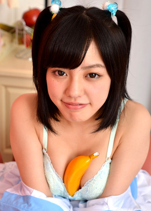 Japanese Tomoka Hayama Setoking Ghettohoochies Porn
