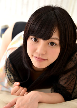 Japanese Tomoka Hayama Softcore Analporn Mobi jpg 3