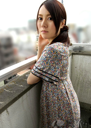 Japanese Tomoka Horii Beautifulsexpicture Brunette Girl jpg 1