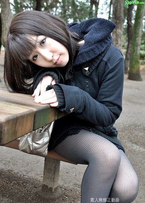Japanese Tomoka Iwamura Flash Wet Lesbians jpg 5