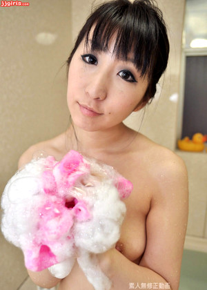 Japanese Tomoka Iwamura Her Porntv Chick jpg 7