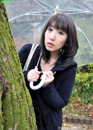 Japanese Tomoka Iwamura Hornyfuckpics Hd Vidieo jpg 4