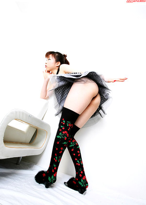 Japanese Tomoka Nozawa Sluting Av Porn jpg 6