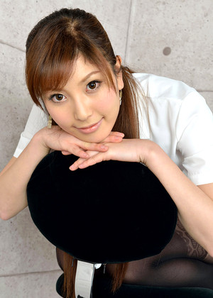 Japanese Tomoka Wakamatsu Who Club Seventeen jpg 5