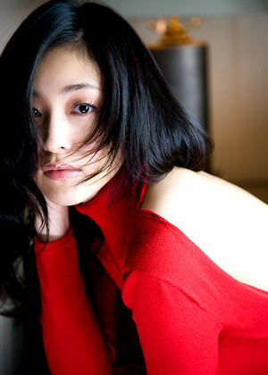 Japanese Tomoko Aoyama Balamsex Bohay Xxx jpg 12
