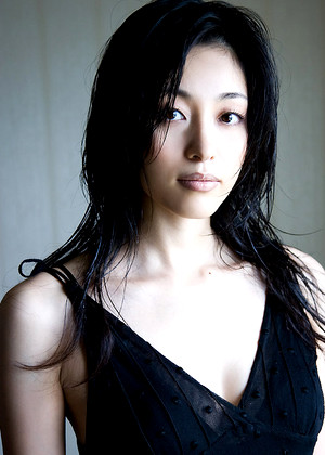 Japanese Tomoko Aoyama Token Full Fuxksexy jpg 1