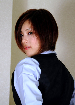 Japanese Tomoko Ishida Files 2015 Photos jpg 9